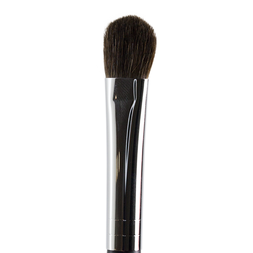 Hami - MEDIUM EYE SHADOW BRUSH - E04