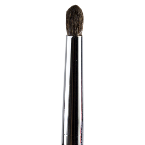 Hami -  SMALL PENCIL BRUSH - E10