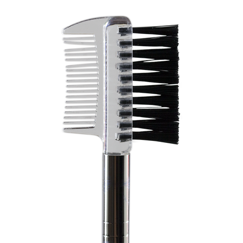 Hami - EYEBROW / MASCARA COMBO - E12