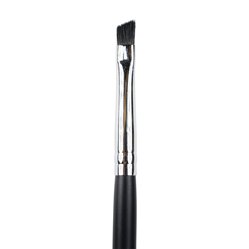 Hami - ANGLED DEFINER BRUSH - E13
