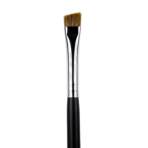Hami - FLAT EYELINER BRUSH / SLANTED LINER BLUSH/ ANGELD LINER - E16