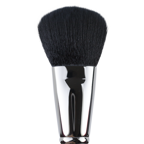 Hami - COMPLEXION BRUSH - F19