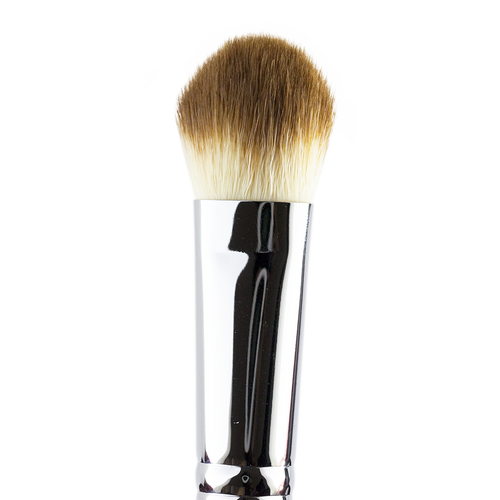 Hami - LARGE FLUFF BRUSH - E19