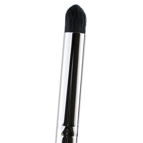Hami - DOMED UTILITY BRUSH - E20