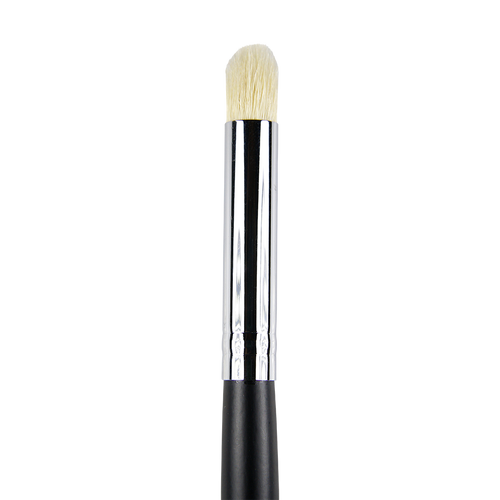 Hami - PENCIL BRUSH - E21