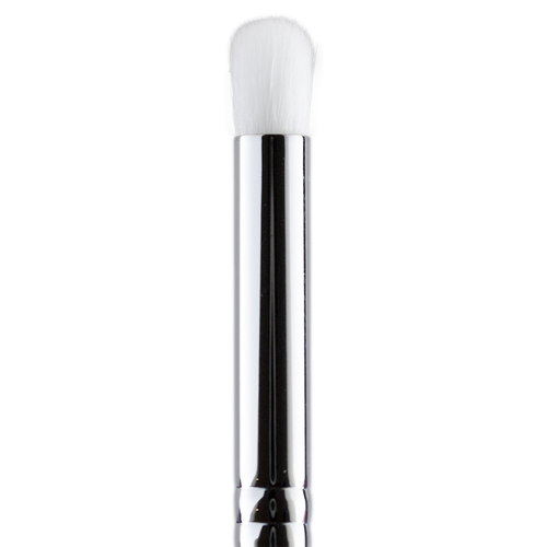 Hami - BLENDING EYE BRUSH - E23