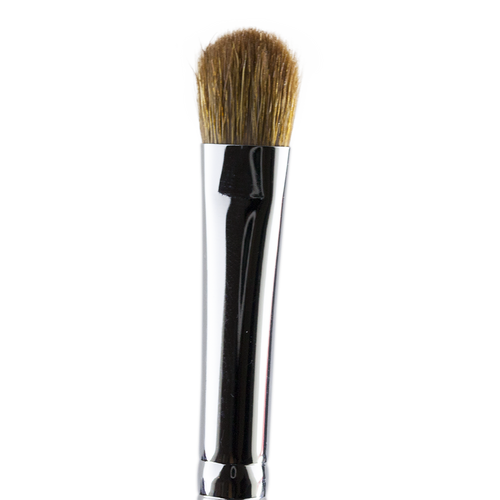 Hami - FIRM SHADER BRUSH - E25
