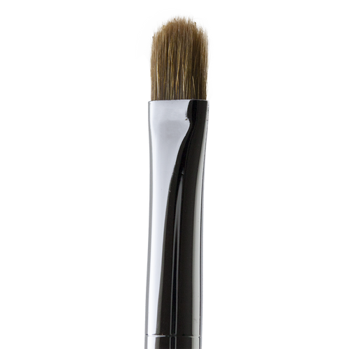 Hami - SMALL PRECISION BRUSH - E08