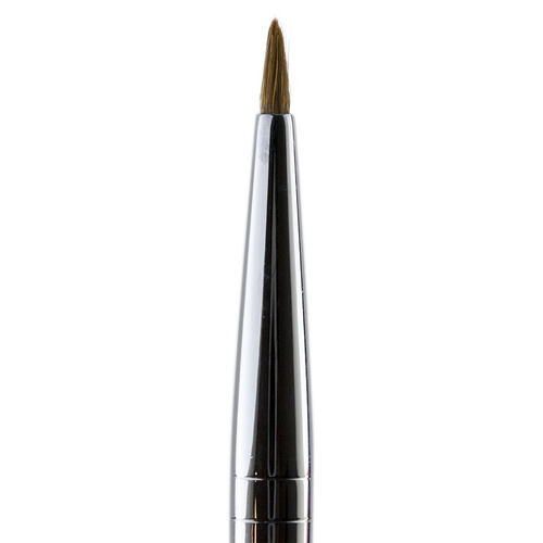 Hami - EYELINER BRUSH - E09