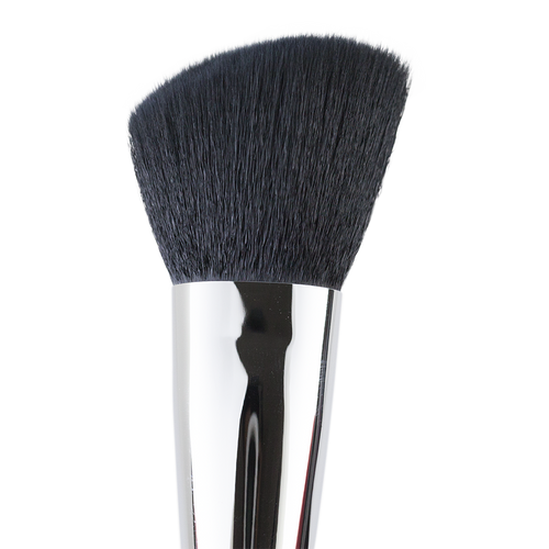 Hami - LARGE ANGLE BRUSH - F03