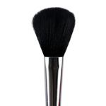 Ombre Brush for Long Nails - F04