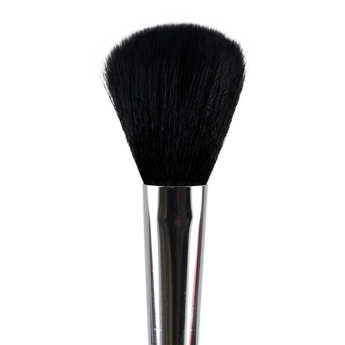 Ombre Brush for Long Nails - F04