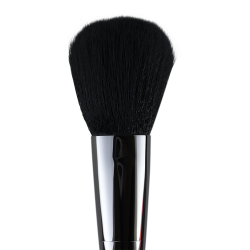 Hami - MEDIUM POWDER BRUSH - F05