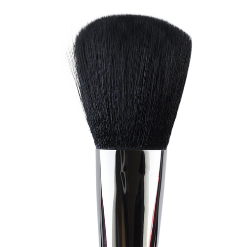 Hami - LARGE POWDER BRUSH - F06