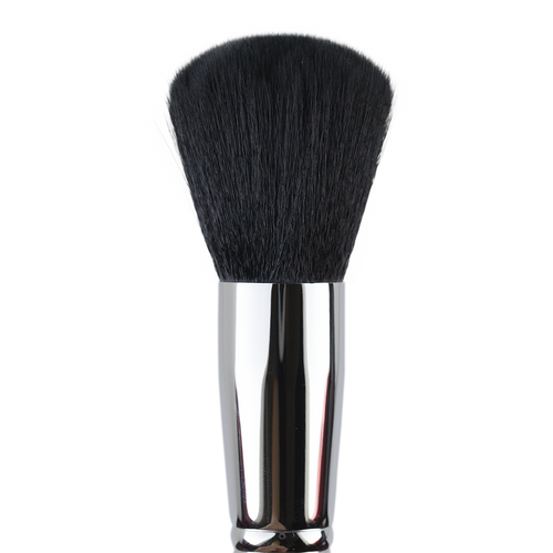 Hami - JUMBO POWDER BRUSH - F07