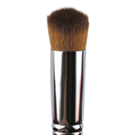 Hami - FOUNDATION ANGLED STIPPLING BRUSH - F08