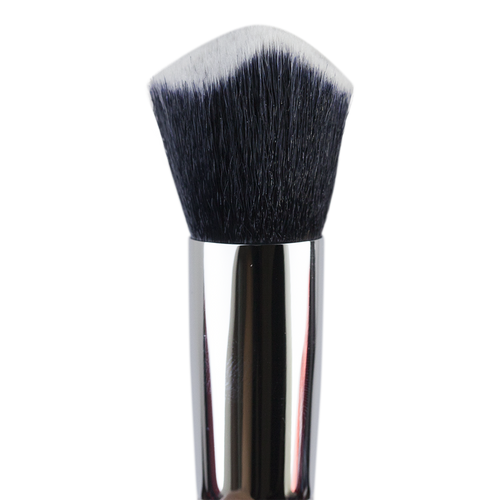 Hami - 3D KABUKI BRUSH - F10