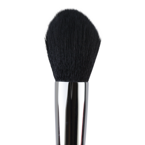 Hami - TAPERED FACE BRUSH/ HIGHLIGHTING BRUSH - F11