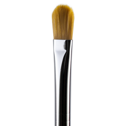 Hami - CONCEALER BRUSH - F12