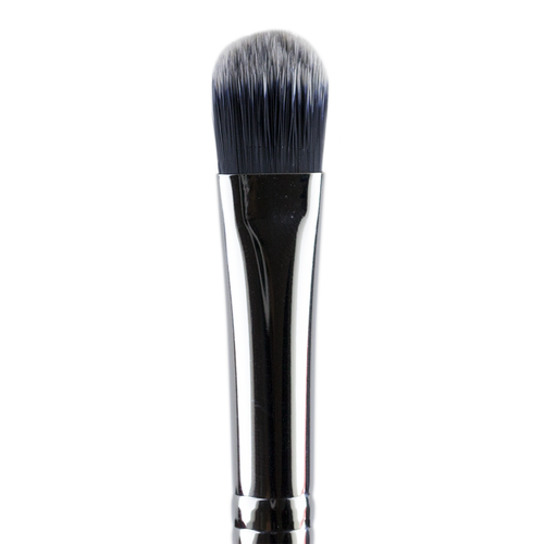 Hami - MEDIUM CONCEALER BRUSH - F13