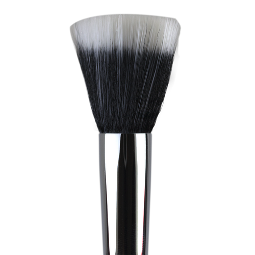 Hami - STIPPLE BRUSH - F14