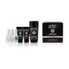 Gelish - Poly Gel French Kit