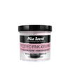 Mia Secret Acrylic Powder - FROSTED PINK