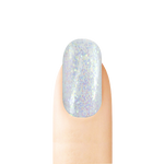 Cre8tion - Nail Art Pigment Fairy Dust 02 - 15g