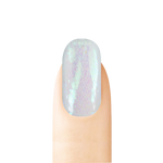Cre8tion - Nail Art Pigment Fairy Dust 04 - 15g
