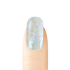 Cre8tion - Nail Art Pigment Fairy Dust 05 - 15g