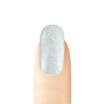 Cre8tion - Nail Art Pigment Fairy Dust 06 - 15g