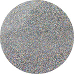 Disco - UV/LED Glitter Gel - 17ml