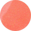 Orange Crush - UV/LED Glitter Gel - 17ml
