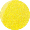 Lemon Burst - UV/LED Glitter Gel - 17ml