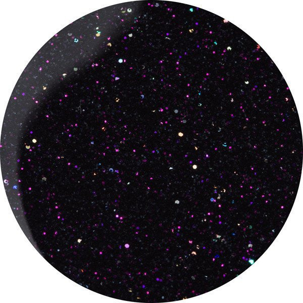 Galaxy - UV/LED Glitter Gel - 17ml
