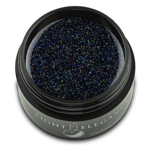 Big Dipper - UV/LED Glitter Gel - 17ml