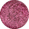 Pink Satin - UV/LED Glitter Gel - 17ml