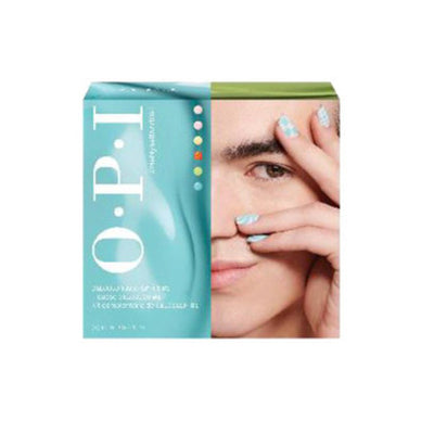 OPI Spring 23 Me Myself and OPI Collection Gel Add-On-Kit 1