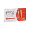 Gelish Soft Gel Tips Long Stiletto 550 ct