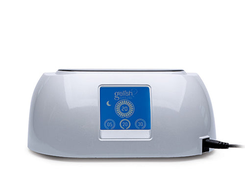 Gelish - 18G Plus LED Nail Light