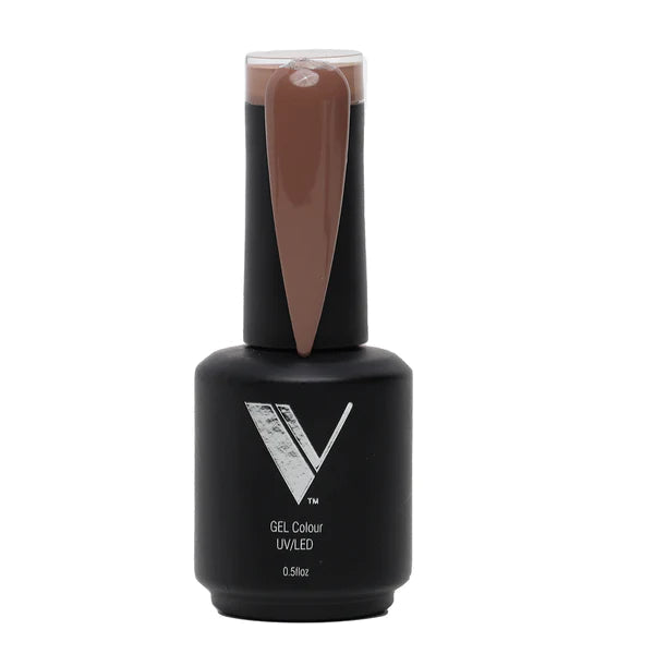 Valentino Gel Polish 0.5oz - 112