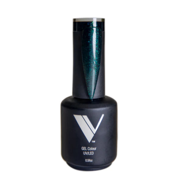 Valentino Gel Polish 0.5oz - 120