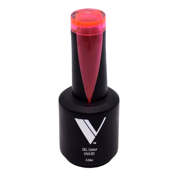 Valentino Gel Polish 0.5oz - 130