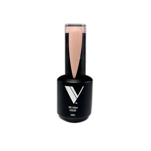 Valentino Gel Polish 0.5oz - 133