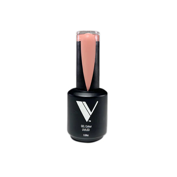 Valentino Gel Polish 0.5oz - 135