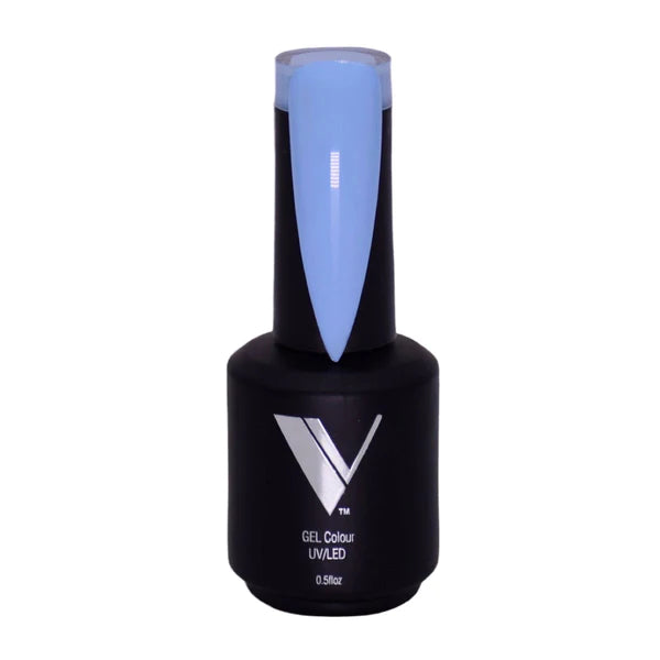 Valentino Gel Polish 0.5oz - 152