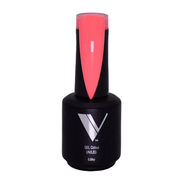 Valentino Gel Polish 0.5oz - 155