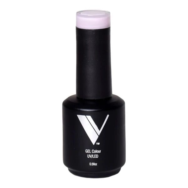 Valentino Gel Polish 0.5oz - 179