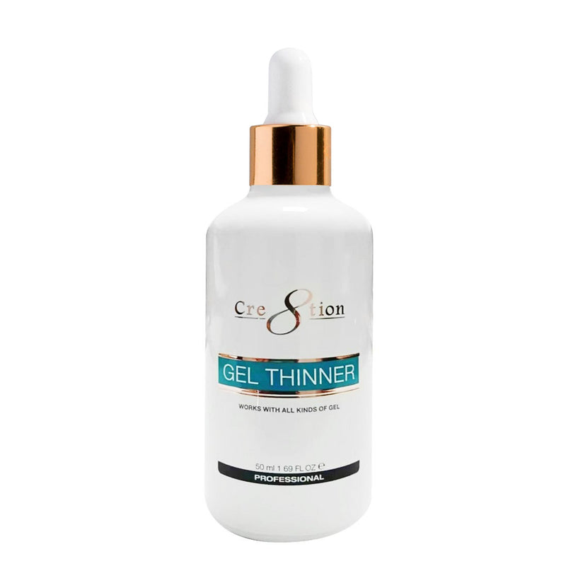 Cre8tion Gel Thinner 1.69oz