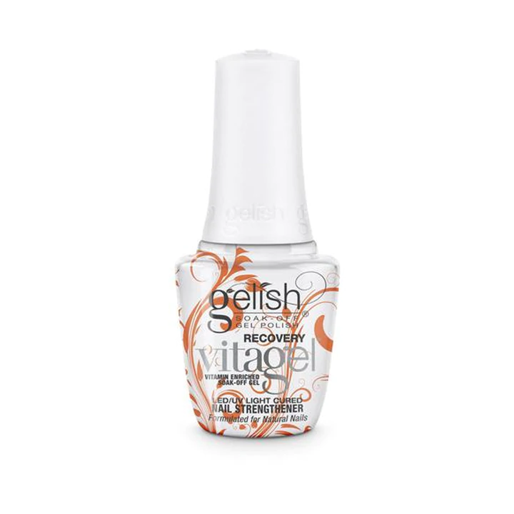 Gelish VitaGel Recovery 0.5oz